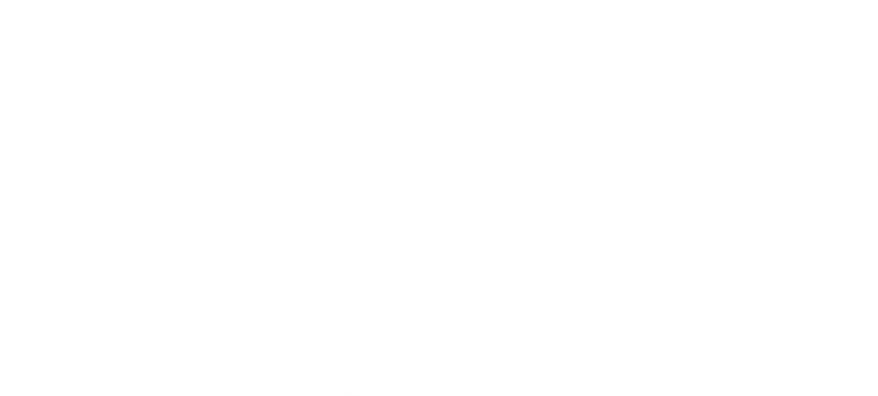 HOAG Immobilien AG