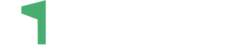 Zefiro AG