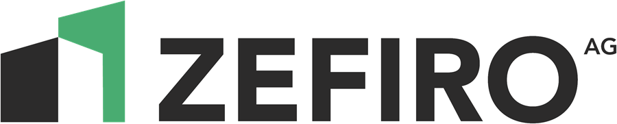 Zefiro AG